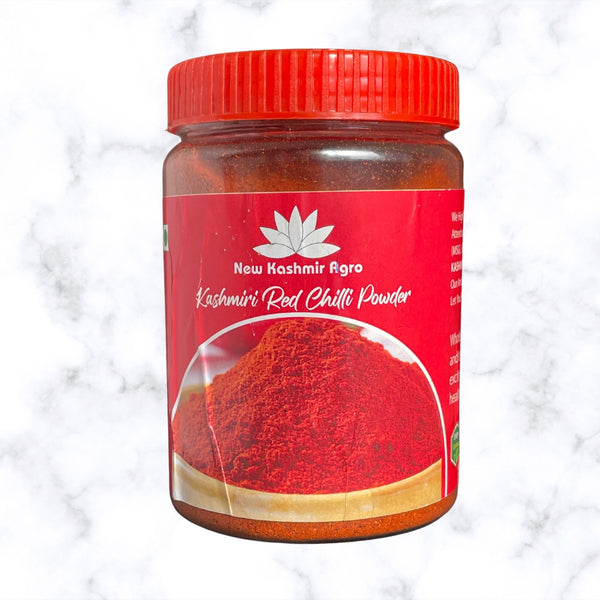kashmiri red chilli powder price
