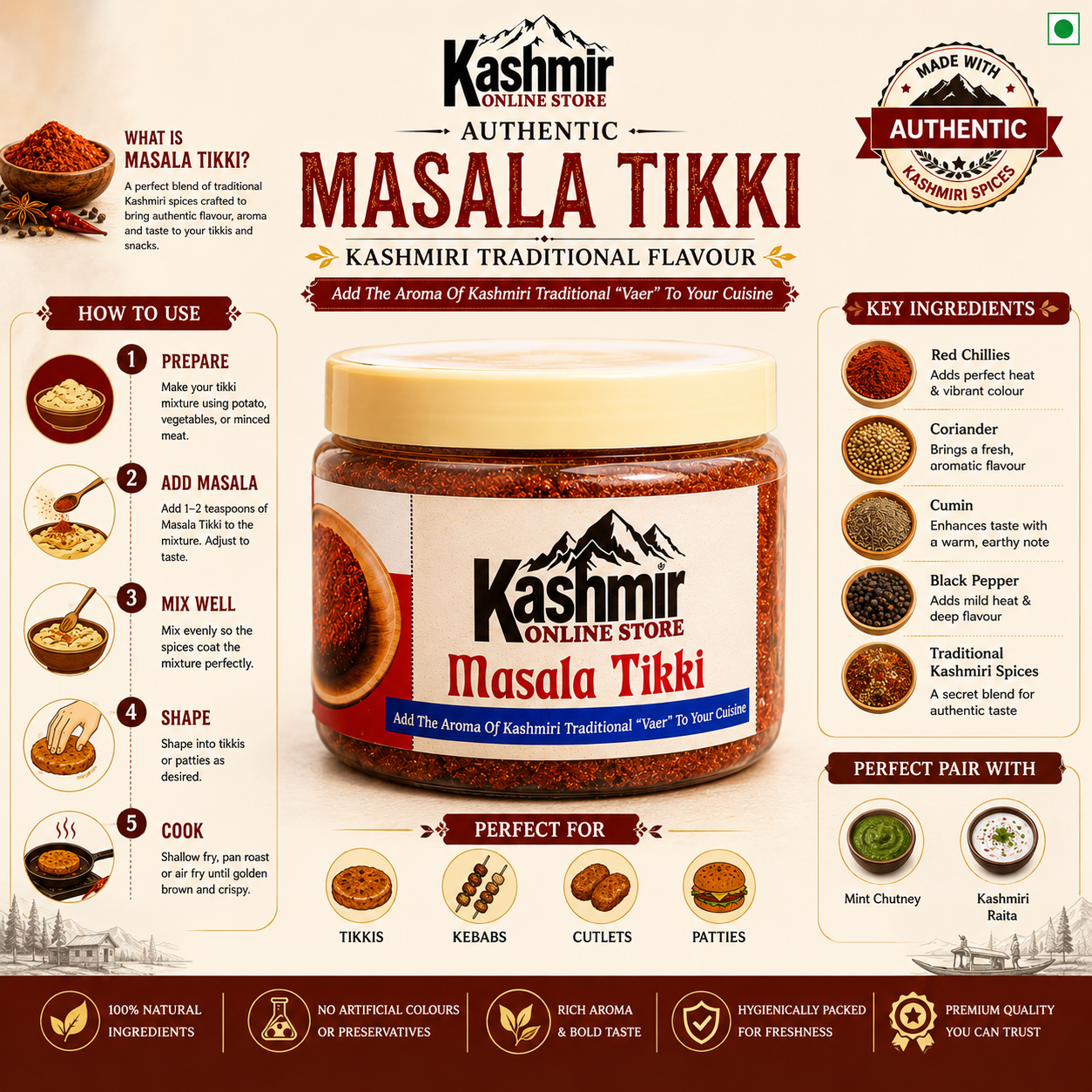 handmade-kashmiri-ver-masala
