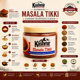 handmade-kashmiri-ver-masala