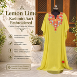 lemon-lime-long-kaftan