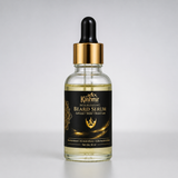 Nourishing beard serum 30ml for soft healthy beard