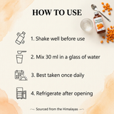 natural-sea-buckthorn-juice