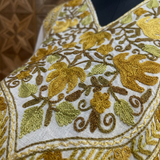 ivory-gold-kashmiri-aari-kaftan