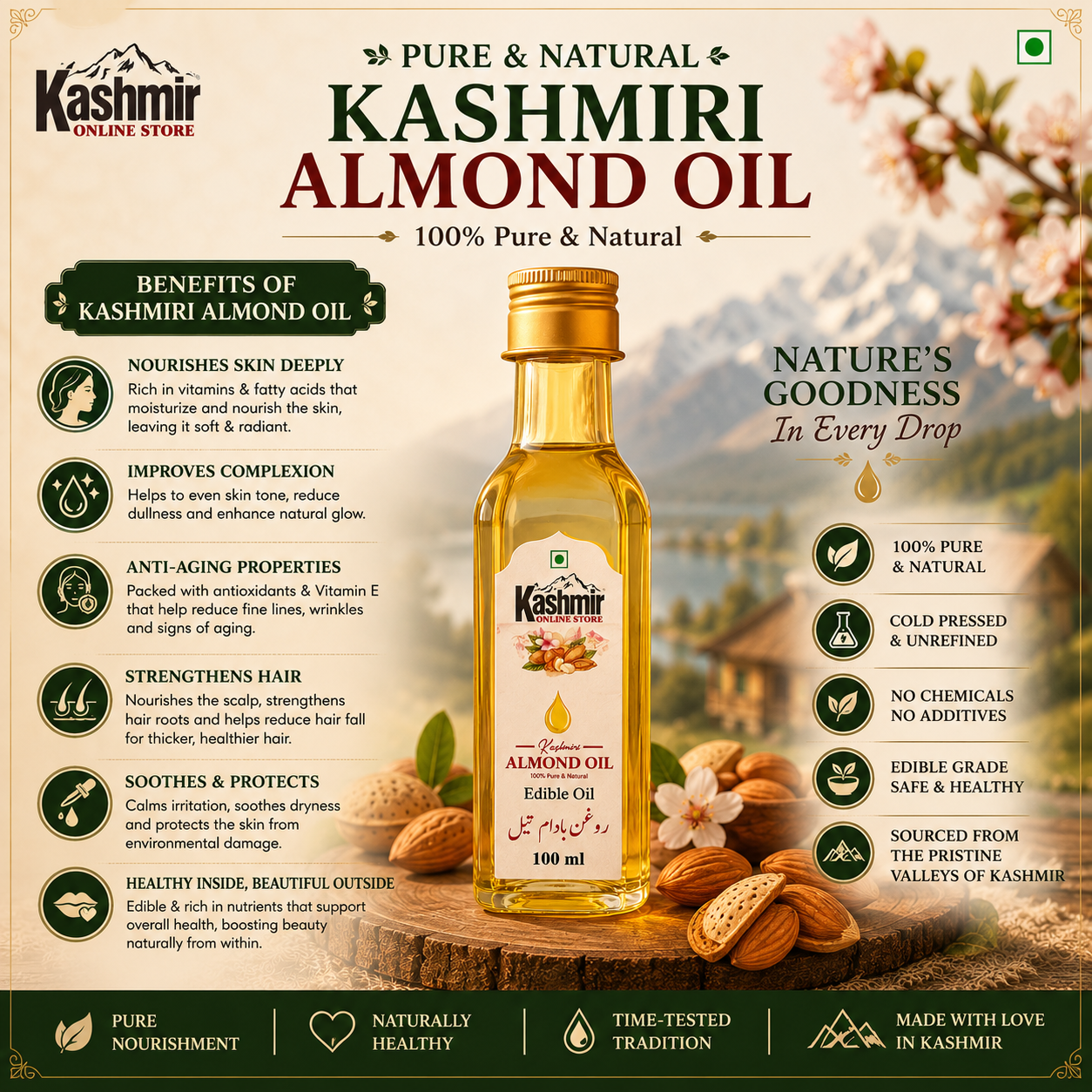 pure-kashmiri-almond-oil