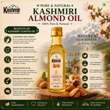 pure-kashmiri-almond-oil