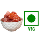 PEACH FOR HEART HEALTH
