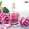 which rose water is best for face in india