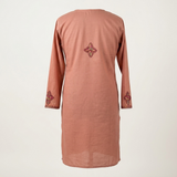 rose-peach-cotton-kurti
