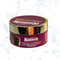 Kashmiri Saffron For Pregnancy - Grade A+++ - 5 Gram Pack