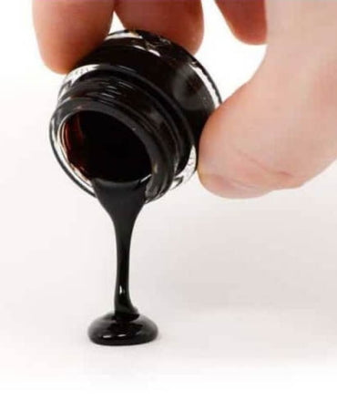 shilajit benefits for male