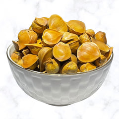 Buy Kashmiri Lahsun (Natural & Original)