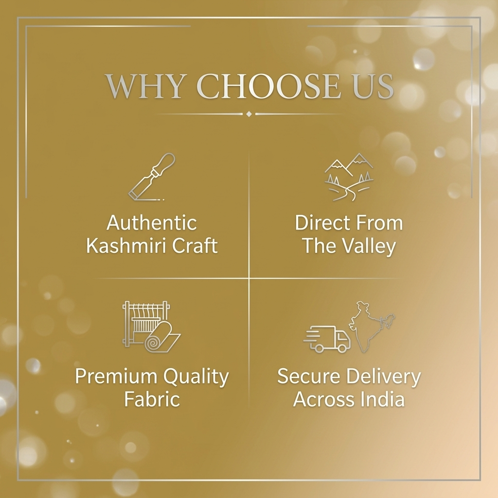 premium-mustard-kurti