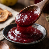Handmade Kashmiri Quince Fruit Jam