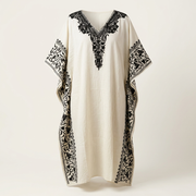 Kashmiri Embroidered Clothing for Women