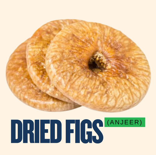 Figs