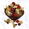 Premium Quality Kashmiri Mixed Dried Fruits (WITH SEEDS) freeshipping - Kashmir Online Store