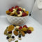 kashmiri mix dry fruits