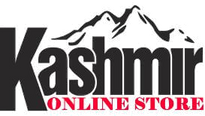 kashmir online store