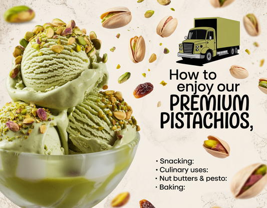 pistachio benefits sexually