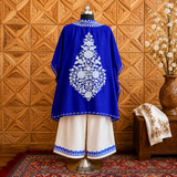 blue-crush-kaftan-set-kashmiri-aari-embroidery-size-42