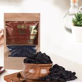 best dry fruits