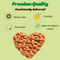 Kashmiri Almonds Price