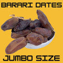 Buy Barari Dates Online