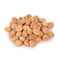 Buy Dried Apricots (Jardalu) - White Colour