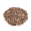 buy kashmiri kishori pistachio