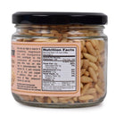 Order Pine Nuts Without Shell (Chilgoza)