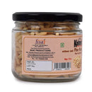 Buy Pine Nuts Without Shell (Chilgoza) Online