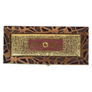 High Quality Wooden Designed Diwali Gift Box