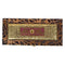 High Quality Wooden Designed Diwali Gift Box