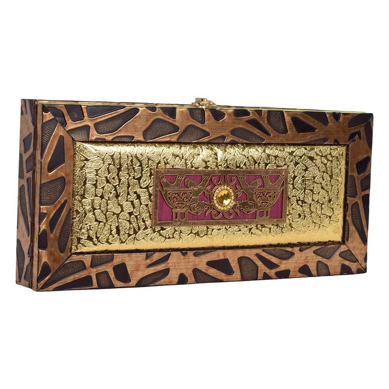 Buy Diwali Gift Box Online