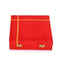 diwali hampers online