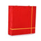 buy diwali gift hampers online