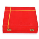 Perfect Diwali Gift Box