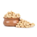 Shop Plain Cashews Kernals