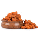 Buy Dried Apricots Online