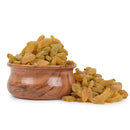 Golden Raisins (Kishmish) Online