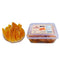 Premium Dried Mango – Dehydrated Dry Fruits freeshipping - Kashmir Online Store