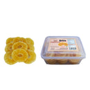 Premium Dry Pineapple – Dehydrated Dry Fruits freeshipping - Kashmir Online Store