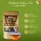 Kashmiri Kahwa Tea Benefits