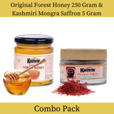 Honey