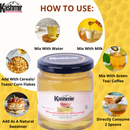 Kashmiri Honey Pure