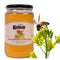 Buy Kashmiri Natural Honey (100% Pure and Tested)