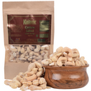 Salted Roasted Cashew online