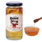 Honey with kesar online