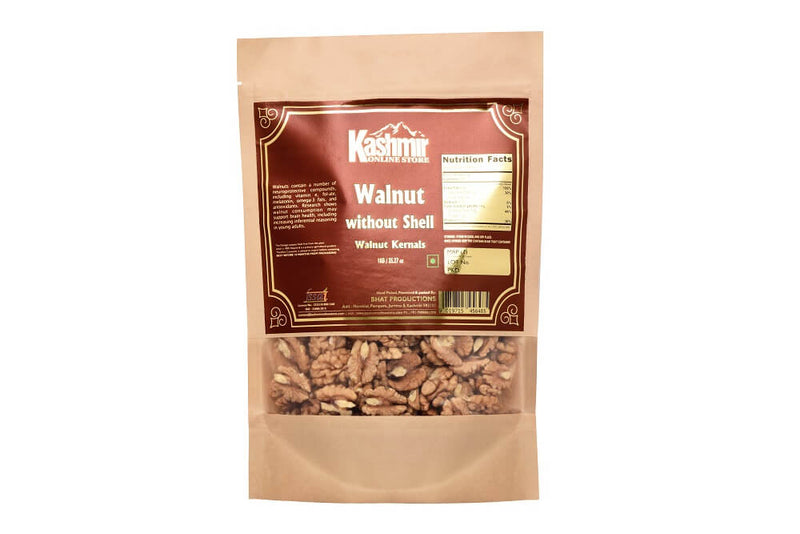 buy walnut online india