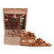 Premium Afghani Almonds Online